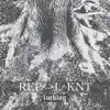 R E P < > L ^ K N T - Lurking